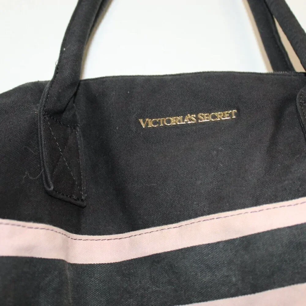 Victorias Secret victoria’s secret
